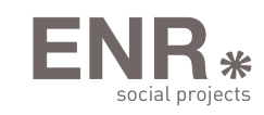 (c) Enr-social-projects.com